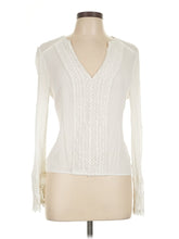 1 size - L
