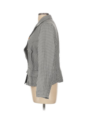 4 size - 10 (UK)
