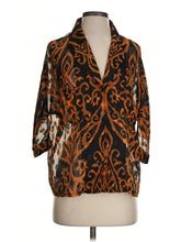 1 size - 4