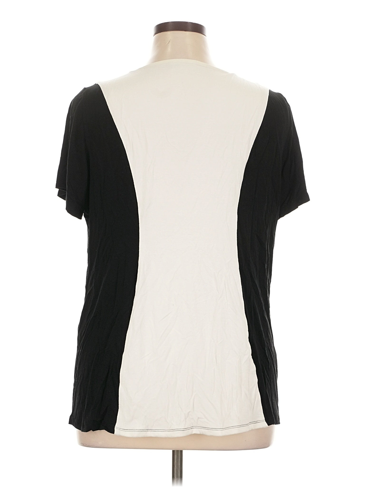 2 size - 1X W