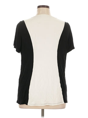 2 size - 1X W