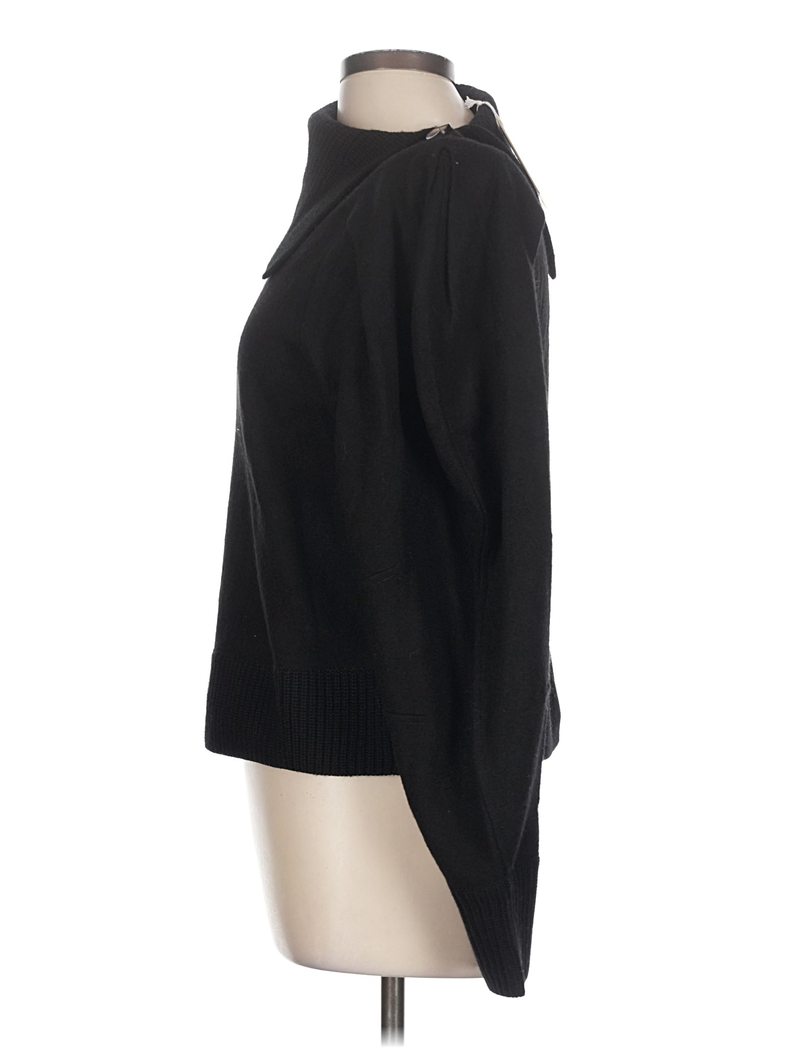 4 size - L