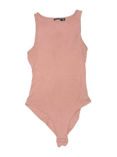 1 size - 4