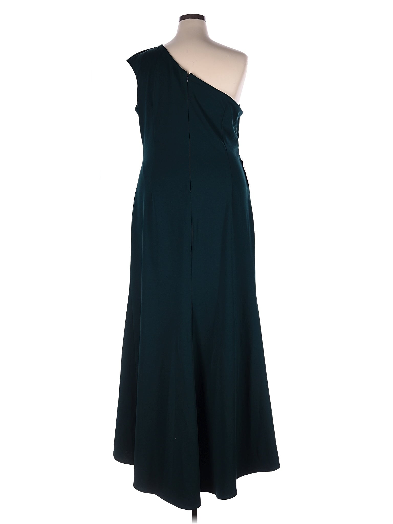 2 size - 26 W