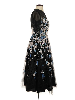 3 size - 4