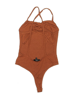 2 size - L