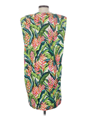2 size - S