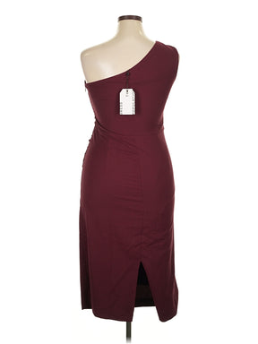 2 size - XL