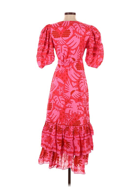 2 size - XS