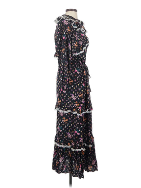 3 size - 36 (EU)
