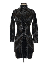 1 size - XS (1)