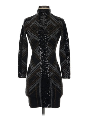 1 size - XS (1)