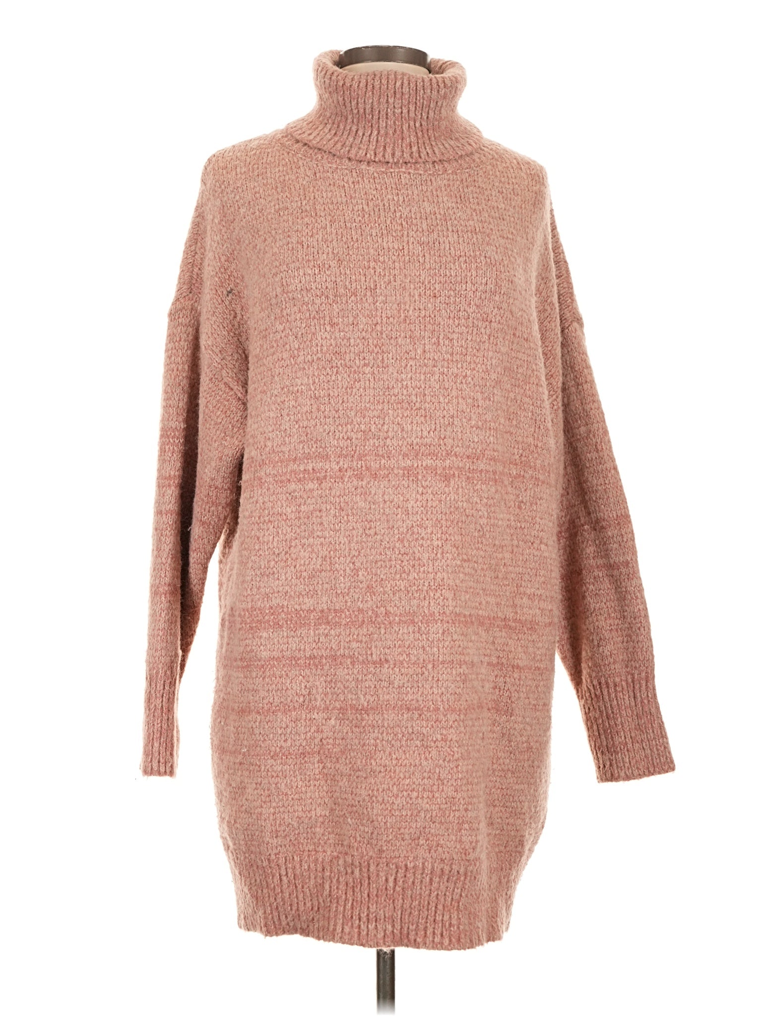 1 size - L