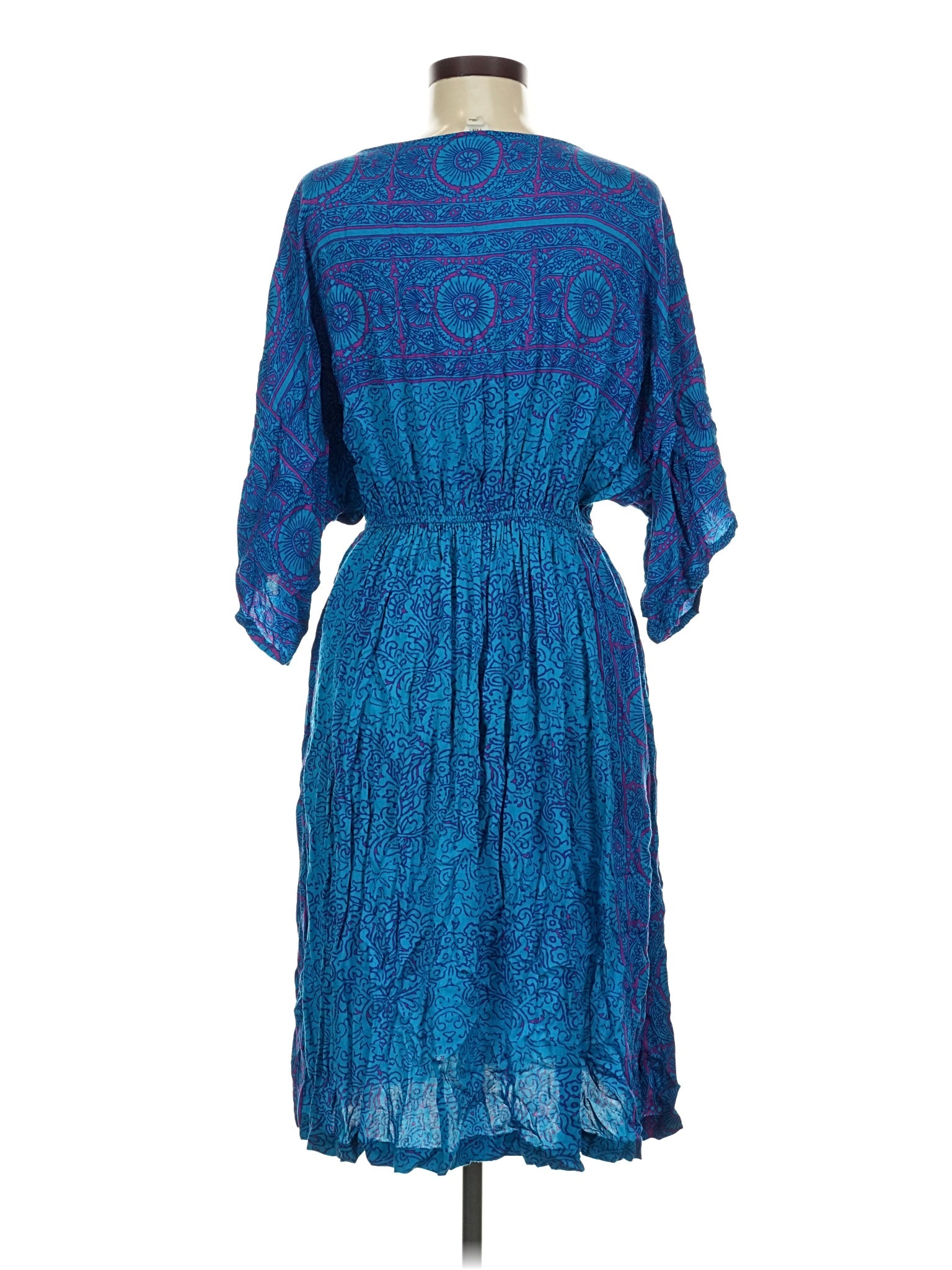2 size - M