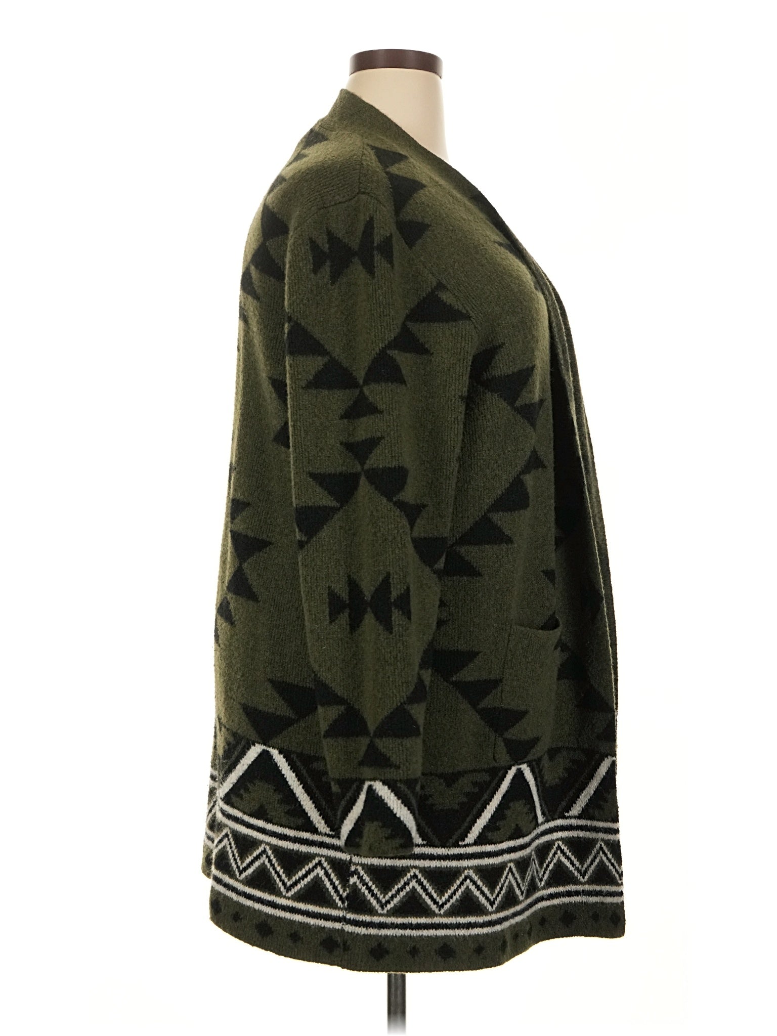 3 size - XXL