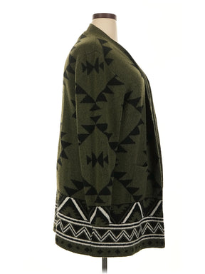 3 size - XXL
