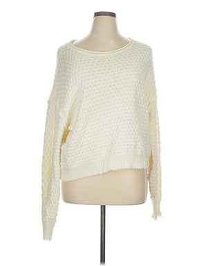 1 size - 1X W