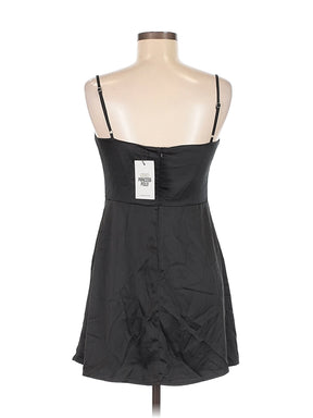 2 size - 6