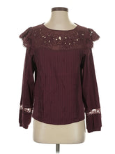 1 size - S