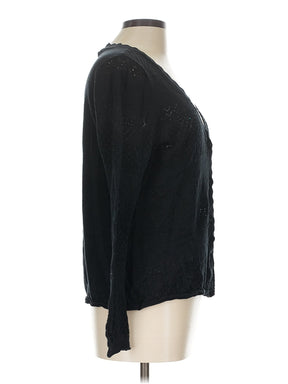 3 size - L