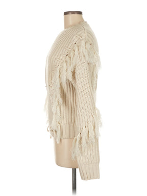 4 size - M