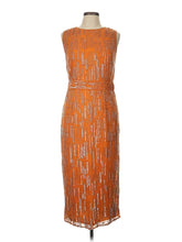 1 size - 10