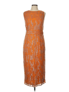 1 size - 10