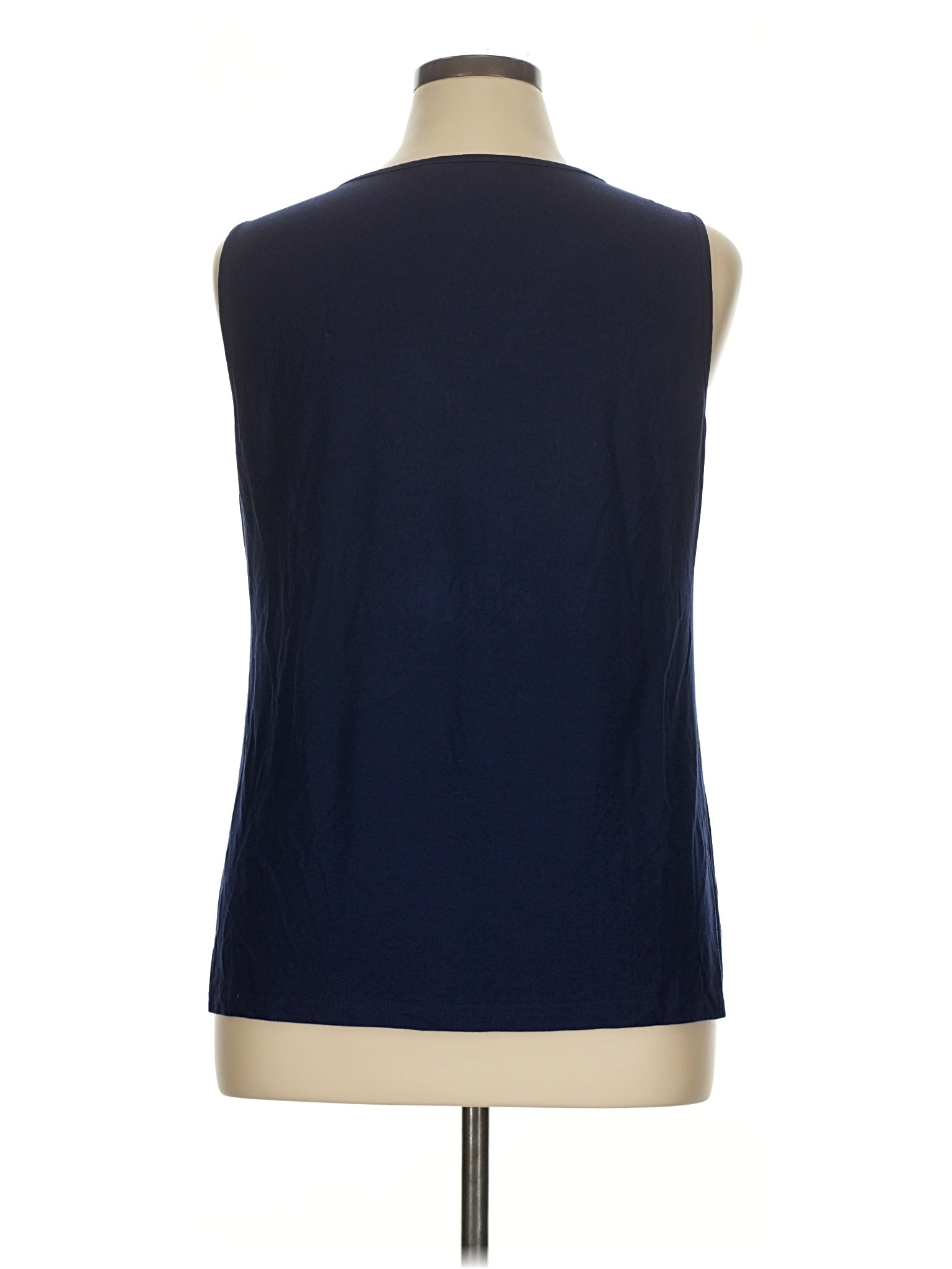 2 size - 14 - 16