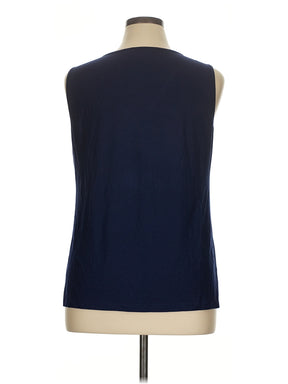 2 size - 14 - 16