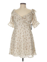 1 size - M