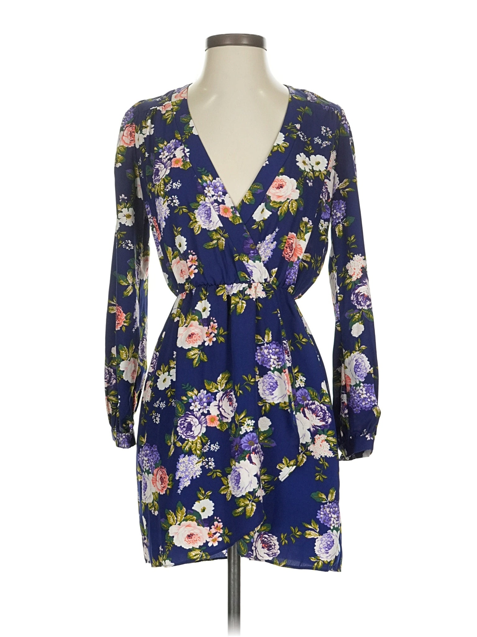 1 size - XS