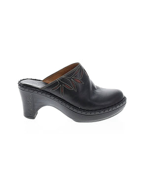 1 shoe size - 5 1/2