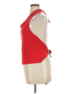 4 size - 16