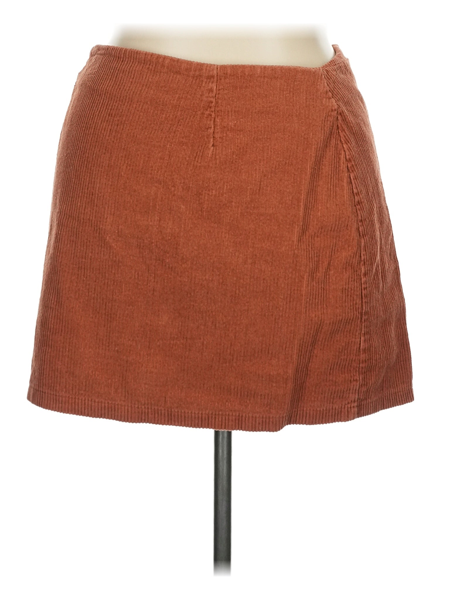 2 size - XL