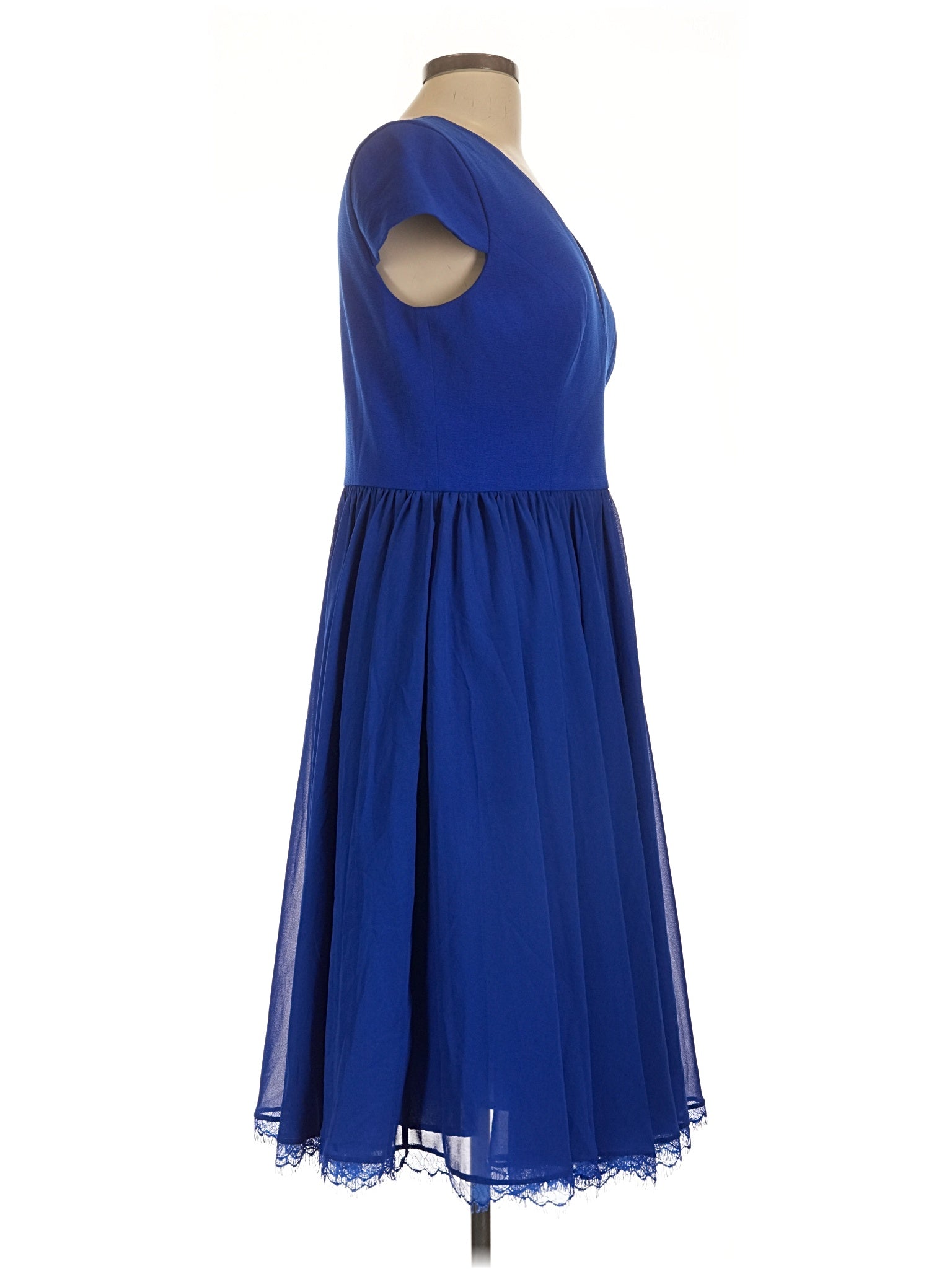 3 size - L