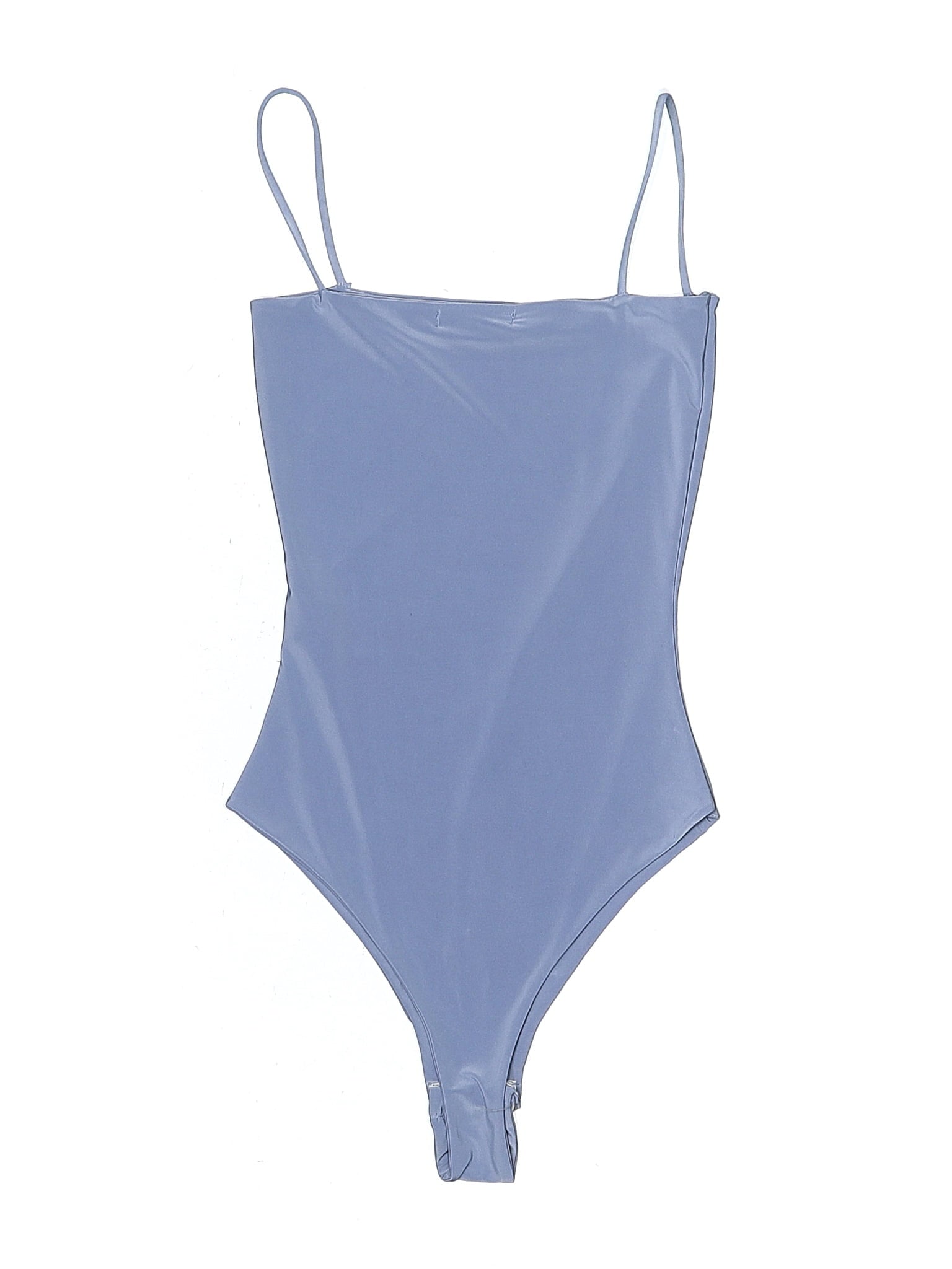 2 size - 2