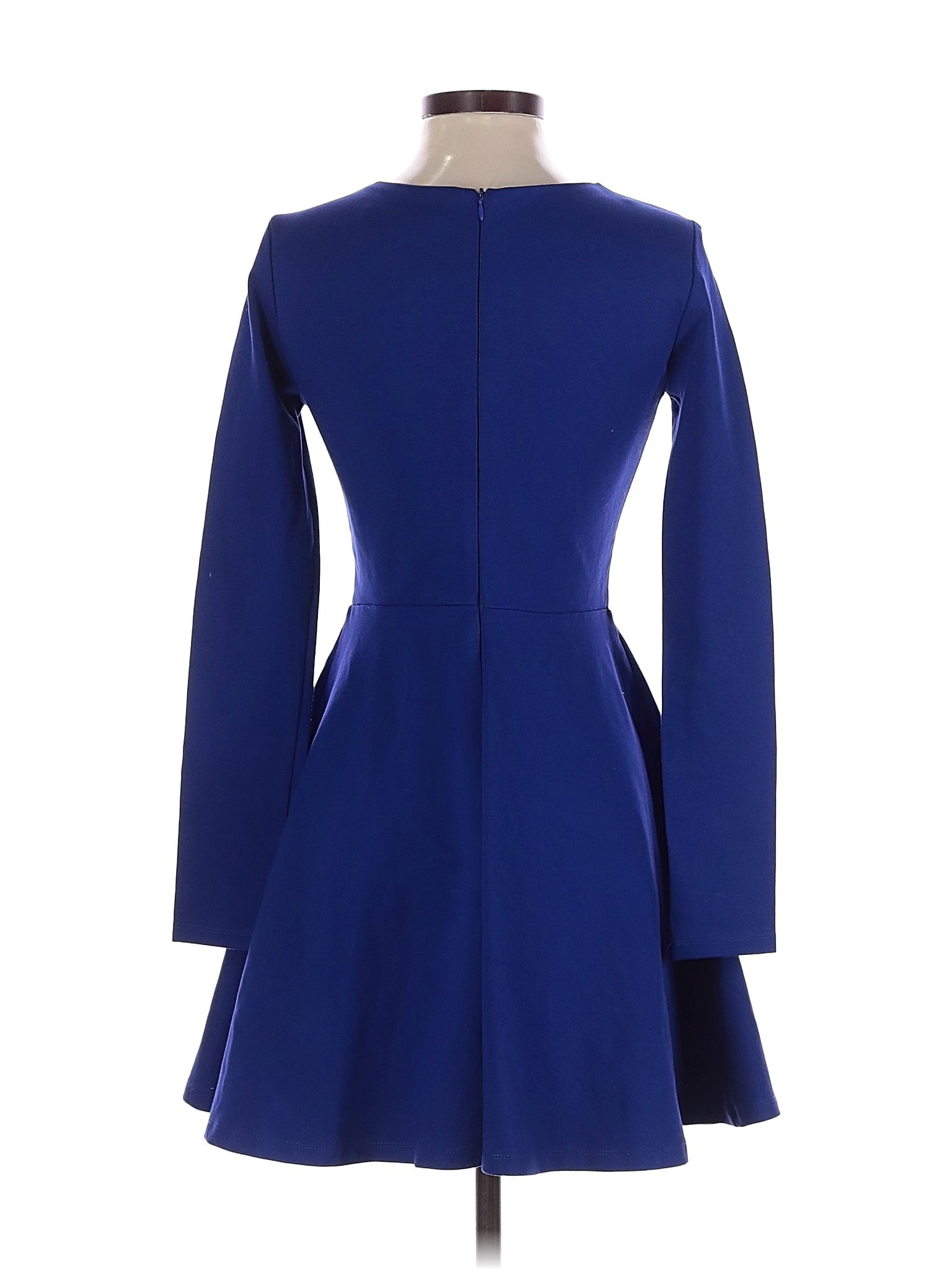 2 size - S