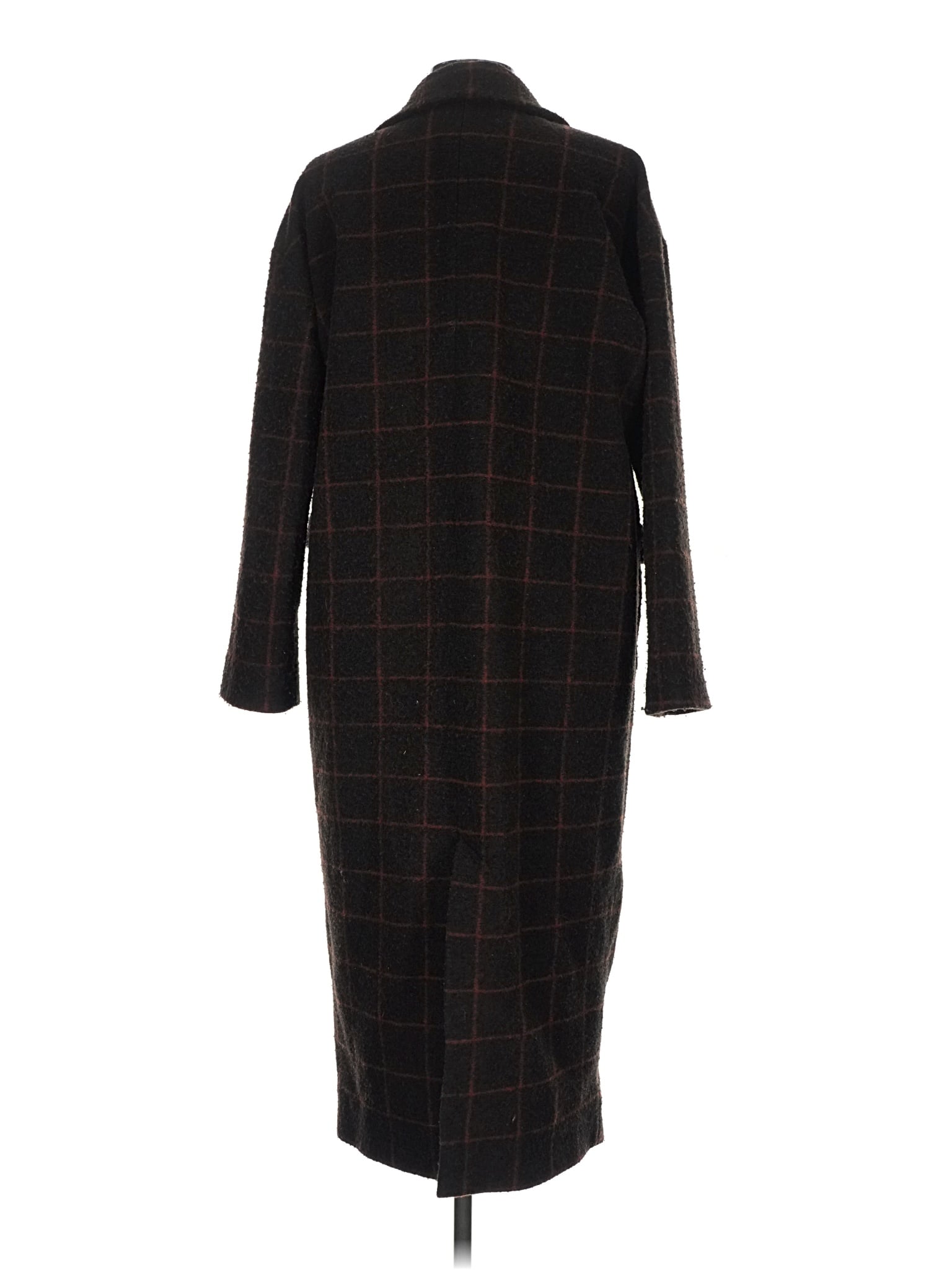 2 size - M