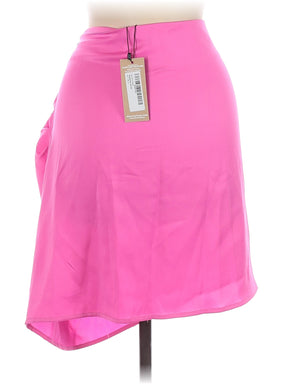 2 size - 12
