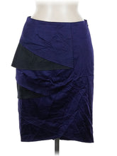 1 size - 6