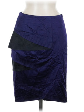 1 size - 6