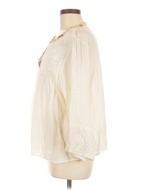 4 size - M