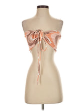 1 size - 4