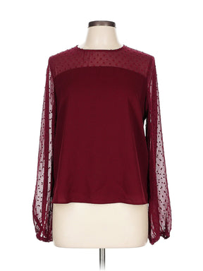 1 size - L
