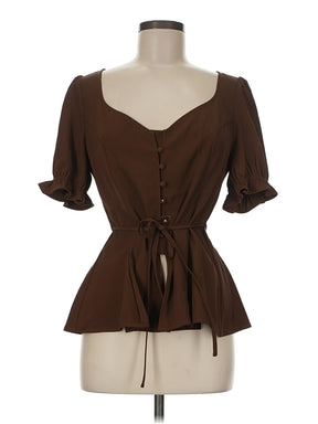 1 size - M