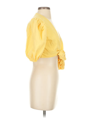3 size - 4