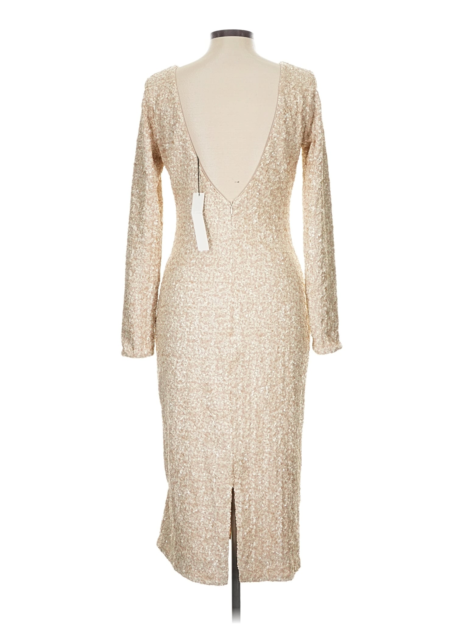 2 size - L