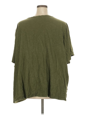 2 size - 5X W