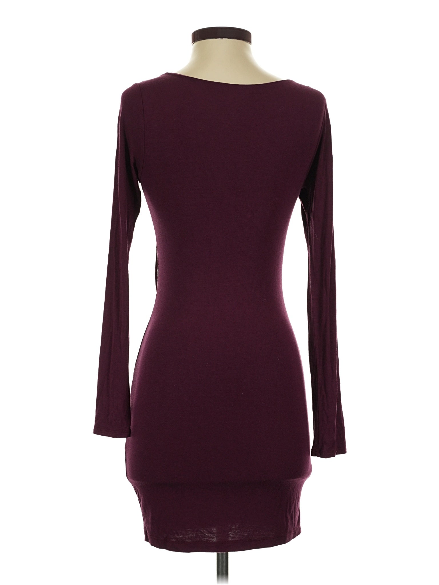 2 size - S