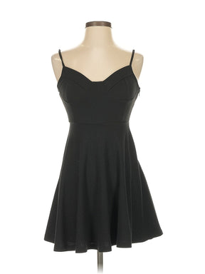 1 size - XS